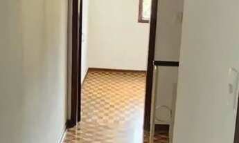 Imagem 2: Sobrado para locação - Nova Gerty, São Caetano do Sul