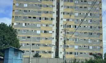 Imagem: Oportunidade Única em JABOATAO DOS GUARARAPES