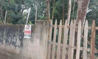 Imagem: Terreno à venda, 5180 m² por R$ 900.000,00