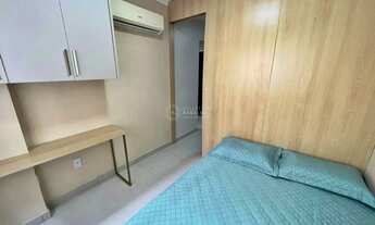 Imagem 7: Locação estudante até dezembro: 2 quartos // ar condicionado // wifi