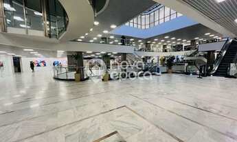 Imagem 5: Copacabana Galpão / depósito com venda por R$900.000