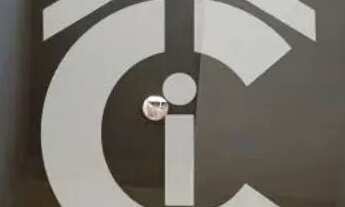 Imagem 3: Apartamento à venda com 1 quarto, 45 m² - Vila Alpina