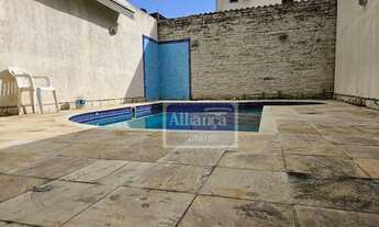 Imagem 3: Casa a venda na Ponta da Areia