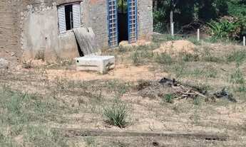 Imagem 7: Chácara em piedade