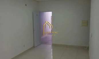 Imagem 6: Casa à venda/Locação Parque Genebra próximo novo Fórum em Várzea Grande