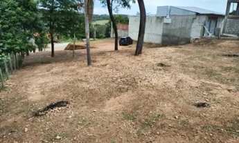 Imagem 5: Terreno em Portal São Tiago - Itu 1300mt