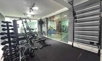 Imagem 7: Oportunidade!! 02 dorms, Canto do Forte!!