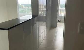 Imagem 2: JN 9 1 9 8 2 4 6 8 7 1 0 ALUGO AP TORRES DEVANT 2/4 N PEDREIRA