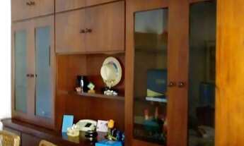 Imagem 4: Apartamento em Avenida da Saudade - Enseada - Guarujá/SP