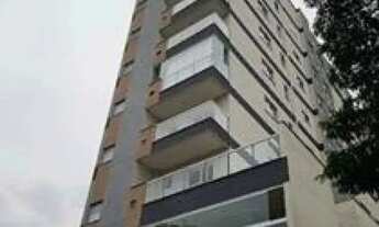 Imagem: ALUGA APTO AO LADO METRÕ SP-MORUMBI