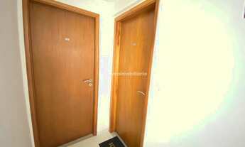 Imagem 3: Apartamento para aluguel, 1 quarto, 1 vaga, Boa Viagem - Recife/PE