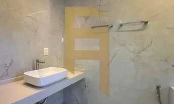 Imagem 7: Ótima Casa Duplex no Cond Azur Condomínio Lago