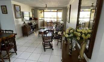 Imagem 6: Apartamento Residencial à venda, Cabo Branco, João Pessoa