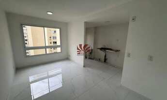 Imagem 3: Apartamento com 70m², Marechal Rondon - Canoas