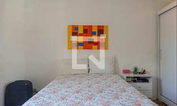 Imagem 7: Apartamento à Venda - Bela Vista, 2 Quartos, 72 m2