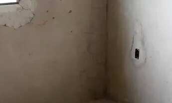 Imagem 7: Casa à venda, 58 m² por R$ 350.000,00 - Jardim Atlântico Leste (Itaipuaçu) - Maricá/RJ