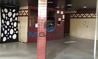 Imagem 4: Aluga-se imóvel comercial com 800 m² na Intendente Magalhães