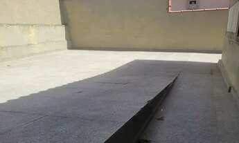 Imagem 5: Térrea para aluguel possui 80 metros quadrados com 2 quartos em Tucuruvi - São Paulo - SP