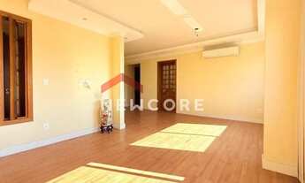 Imagem 3: Apartamento em Avenida Érico Veríssimo - Menino Deus - Porto Alegre/RS