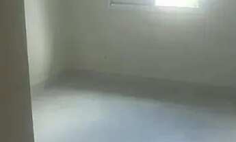 Imagem 5: LOCAÇÃO CONDOMINIO RIO COXIPO 150 m² 3 quartos SENDO 01 SUITE PORCELANATO ESPAÇO GOURMET S