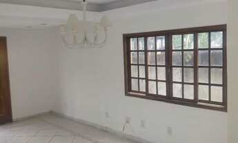 Imagem 7: Linda Casa na Posse a Venda