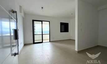 Imagem: APARTAMENTO 47M² - 1 DORMITÓRIO COM SUÍTE