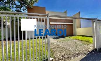 Imagem: COMERCIAL - JARDIM PAULISTA - SP