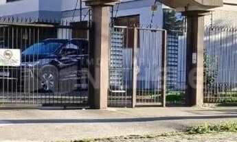 Imagem: Apartamento Kayser Caxias do Sul