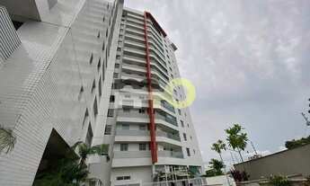 Imagem 2: Smart Residence, Apartamento 01 Dormitório, à Venda, Com Modulados e Ar-Condicionado, Mana