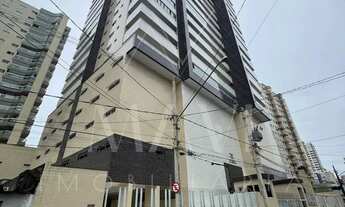 Imagem: Apartamento 2 quartos sendo 2 suites 2 vagas