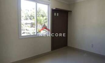 Imagem 3: Cobertura em Rua Ilha das Gales - Quatro Ilhas - Bombinhas/SC