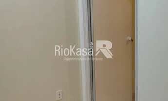 Imagem 3: Apartamento para Locação 1 Quarto, 28M², FLAMENGO, RIO DE JANEIRO - RJ