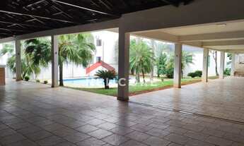 Imagem 3: Casa em Rua Bahia - Centro - Paranavaí/PR