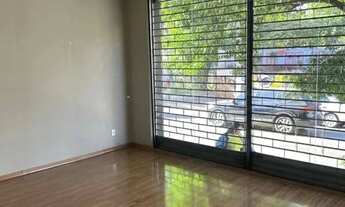 Imagem 4: LOJA - VILA MADALENA - SP