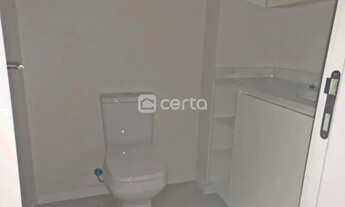 Imagem 5: Kitnet /JK PORTO ALEGRE RS