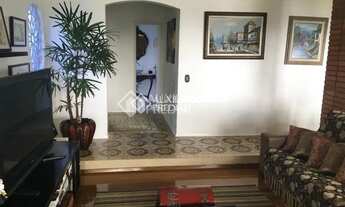 Imagem 15: Casa com vista panorâmica à venda no Jardim das Acácias