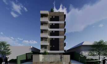 Imagem 2: Apartamento em Floresta - Joinville