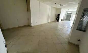 Imagem 5: Imóvel comercial/Ponto/Loja - Aluguel - 179 m² - Reduto - COM0073WG
