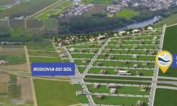 Imagem 5: ? VENDE-SE TERRENO EM MARATAÍZES