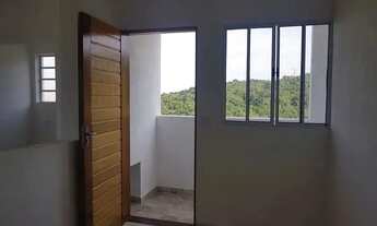 Imagem 3: Casa em Condomínio com 2 Quarto(s) e 1 banheiro(s) para Alugar, 50 m² por R$ 1200 / Mês
