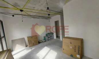 Imagem 6: Sala à venda, 27 m² por R$ 560.100,00 - Moema - São Paulo/SP