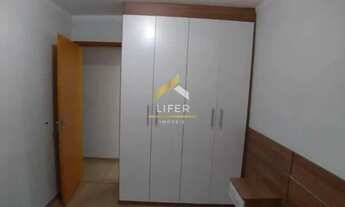 Imagem 5: Apartamento à venda no Parque das Camélias, no Residencial Novo Capivari, em Campinas/SP