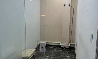 Imagem 7: Shopping fashion Grajaú - Lojas disponíveis