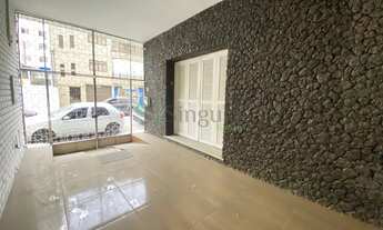 Imagem 2: Casa com 4 quartos e suíte à venda no São Mateus