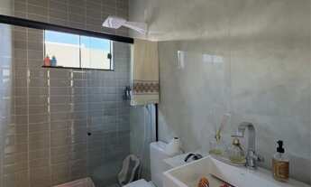 Imagem 7: CASA À VENDA ? CONDOMÍNIO SOL E PRAIA RESIDENCIAL