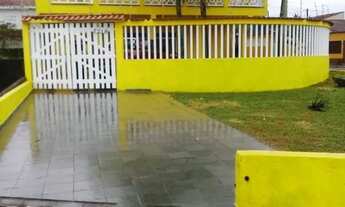 Imagem: Flat em Av Governador Mario Covas Jr - Itaóca