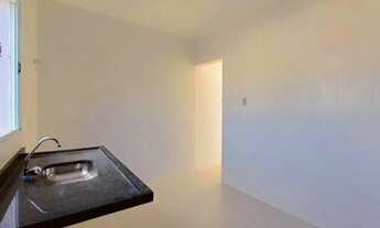 Imagem 6: Casa à venda em Cotia, Centro (Caucaia do Alto), com 2 quartos, com 68 m², Residencial Cau