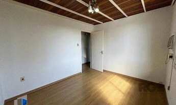 Imagem 6: Apartamento em Menino Deus