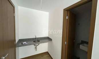 Imagem 6: Apartamento com 2 dormitórios à venda, 79 m² por R$ 650.000,00 - Alto - Teresópolis/RJ