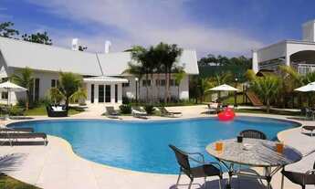 Imagem 3: Casa Condomínio | Golden Hill